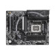 Mainboard|GIGABYTE|Intel Z790|LGA1700|ATX|Memory DDR5|Memory slots 4|3xPCI-Express 3.0 1x|1xPCI-Express 4.0 4x |1xPCI-Express 5.0 16x|3xM.2|1xHDMI|1xDisplayPort|6xUSB 2.0|6xUSB 3.2|1xUSB-C|1xPS/2|1xOptical S/PDIF|1xRJ45|3xAudio port|Z790EAGLE1.0 Mainboard|GIGABYTE|Intel Z790|LGA1700|ATX|Memory DDR5|Memory slots 4|3xPCI-Express 3.0 1x|1xPCI-Express 4.0 4x |1xPCI-Express 5.0 16x|3xM.2|1xHDMI|1xDisplayPort|6xUSB 2.0|6xUSB 3.2|1xUSB-C|1xPS/2|1xOptical S/PDIF|1xRJ45|3xAudio port|Z790EAGLE1.0