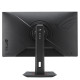 ASUS ROG Strix XG27ACS computer monitor 68.6 cm (27") 2560 x 1440 pixels Quad HD LED Black ASUS ROG Strix XG27ACS computer monitor 68.6 cm (27") 2560 x 1440 pixels Quad HD LED Black