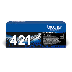 TN-421BK TN-421BK