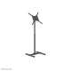 Neomounts NS-FS100BLACK Floor stand 10-55" Neomounts NS-FS100BLACK Floor stand 10-55"