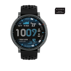 Active Max