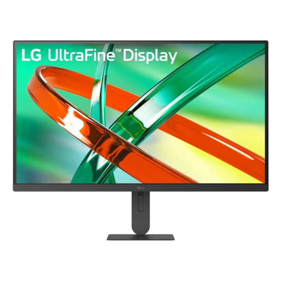 27 Inch UltraFine™ U7, 4K UHD IPS Monitor