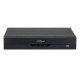 NET VIDEO RECORDER 4CH 4POE/NVR4104HS-P-EI DAHUA NET VIDEO RECORDER 4CH 4POE/NVR4104HS-P-EI DAHUA