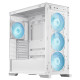 Case|ASUS|TUF Gaming GT302 ARGB|MidiTower|Case product features Transparent panel|Not included|ATX|EATX|MicroATX|MiniITX|Colour White|TUFGAMINGGT302ARGB Case|ASUS|TUF Gaming GT302 ARGB|MidiTower|Case product features Transparent panel|Not included|ATX|EATX|MicroATX|MiniITX|Colour White|TUFGAMINGGT302ARGB