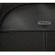 Targus TBB943GL backpack Casual backpack Black Polyester Targus TBB943GL backpack Casual backpack Black Polyester