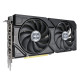 Graphics Card|ASUS|NVIDIA GeForce RTX 4060 Ti|8 GB|GDDR6|128 bit|PCIE 4.0 16x|GPU 2565 MHz|Dual Slot Fansink|1xHDMI|3xDisplayPort|DUAL-RTX4060TI-O8G-EVO Graphics Card|ASUS|NVIDIA GeForce RTX 4060 Ti|8 GB|GDDR6|128 bit|PCIE 4.0 16x|GPU 2565 MHz|Dual Slot Fansink|1xHDMI|3xDisplayPort|DUAL-RTX4060TI-O8G-EVO