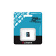 256GB microSDXC Canvas Go Plus Gen4 200R A2 U3 Single Pack w/o ADP