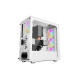be quiet! Pure Base 501 LX White Midi Tower be quiet! Pure Base 501 LX White Midi Tower