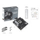 Mainboard|ASUS|AMD B650|SAM5|Micro-ATX|Memory DDR5|Memory slots 2|1xPCI-Express 4.0 1x|2xPCI-Express 4.0 16x|2xM.2|1xHDMI|4xUSB 2.0|2xUSB 3.2|1xRJ45|3xAudio port|PRIMEB650M-R Mainboard|ASUS|AMD B650|SAM5|Micro-ATX|Memory DDR5|Memory slots 2|1xPCI-Express 4.0 1x|2xPCI-Express 4.0 16x|2xM.2|1xHDMI|4xUSB 2.0|2xUSB 3.2|1xRJ45|3xAudio port|PRIMEB650M-R