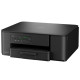3-in-1 Compact Wireless Inkjet Printer DCP-J1260W 3-in-1 Compact Wireless Inkjet Printer DCP-J1260W