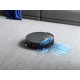 VACUUM CLEANER ROBOT/DEEBOT X11 PRO OMNI ECOVACS