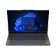 LENOVO E16 G2 U7-155H/16WUXGA/16GB/512SSD/11P/2Y/ENG LENOVO E16 G2 U7-155H/16WUXGA/16GB/512SSD/11P/2Y/ENG