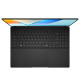 ASUS Vivobook S 16 OLED M5606UA-MX042W AMD Ryzen™ 7 8845HS Laptop 40.6 cm (16") 3.2K 16 GB LPDDR5x-SDRAM 1 TB SSD Wi-Fi 6E (802.11ax) Windows 11 Home Black ASUS Vivobook S 16 OLED M5606UA-MX042W AMD Ryzen™ 7 8845HS Laptop 40.6 cm (16") 3.2K 16 GB LPDDR5x-SDRAM 1 TB SSD Wi-Fi 6E (802.11ax) Windows 11 Home Black