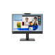 ThinkCentre Tiny-In-One 24 Gen 5 ThinkCentre Tiny-In-One 24 Gen 5
