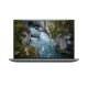 DELL Precision 5490 Intel Core Ultra 7 155H Mobile workstation 35.6 cm (14") Full HD+ 16 GB LPDDR5x-SDRAM 1 TB SSD NVIDIA RTX 1000 Ada Wi-Fi 7 (802.11be) Windows 11 Pro Grey DELL Precision 5490 Intel Core Ultra 7 155H Mobile workstation 35.6 cm (14") Full HD+ 16 GB LPDDR5x-SDRAM 1 TB SSD NVIDIA RTX 1000 Ada Wi-Fi 7 (802.11be) Windows 11 Pro Grey