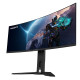 LCD Monitor|GIGABYTE|MO34WQC|34"|Gaming/21 : 9|Panel OLED|3440x1440|21:9|175 ??|0.03 ms|Speakers|Colour Black|MO34WQCEK LCD Monitor|GIGABYTE|MO34WQC|34"|Gaming/21 : 9|Panel OLED|3440x1440|21:9|175 ??|0.03 ms|Speakers|Colour Black|MO34WQCEK