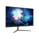 Dahua Technology DHI-LM27-E231 computer monitor 68.6 cm (27") 1920 x 1080 pixels Full HD LED Black Dahua Technology DHI-LM27-E231 computer monitor 68.6 cm (27") 1920 x 1080 pixels Full HD LED Black