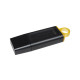 Kingston Technology DataTraveler Exodia - USB 3.2 Flash Drive Kingston Technology DataTraveler Exodia - USB 3.2 Flash Drive