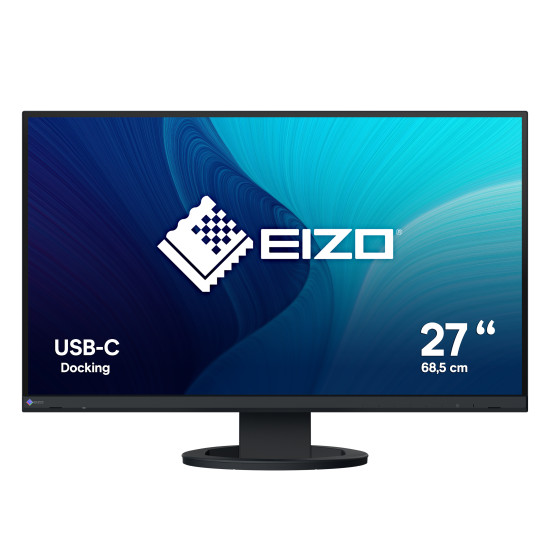 EV2720S EV2720S