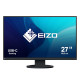 EV2720S EV2720S