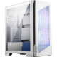 Case|MSI|ATX/micro ATX/Mini-ITX/EATX|White|Midi Tower|PC|VELOX300RAIRFLOWPZWH