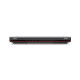 Lenovo ThinkPad P16 Gen 2 Intel® Core™ i7 i7-14700HX Mobile workstation 40.6 cm (16") WQXGA 32 GB DDR5-SDRAM 1 TB SSD NVIDIA RTX 2000 Ada Wi-Fi 6E (802.11ax) Windows 11 Pro Nordic Grey, Black
