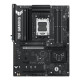 Mainboard|ASUS|AMD B650|ATX|Memory DDR5|Memory slots 4|1xPCI-Express 4.0 1x|1xPCI-Express 4.0 16x|1xPCI-Express 5.0 16x|3xM.2|1xHDMI|1xDisplayPort|3xUSB 2.0|3xUSB 3.2|2xUSB-C|3xAudio port|TUFGAMINGB650E-EWIFI Mainboard|ASUS|AMD B650|ATX|Memory DDR5|Memory slots 4|1xPCI-Express 4.0 1x|1xPCI-Express 4.0 16x|1xPCI-Express 5.0 16x|3xM.2|1xHDMI|1xDisplayPort|3xUSB 2.0|3xUSB 3.2|2xUSB-C|3xAudio port|TUFGAMINGB650E-EWIFI