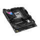 ASUS ROG STRIX X870E-E GAMING WIFI AMD X870E Socket AM5 ATX ASUS ROG STRIX X870E-E GAMING WIFI AMD X870E Socket AM5 ATX