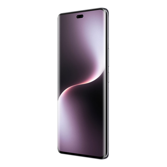 Honor Magic7 Lite 17.2 cm (6.78") Android 14 5G USB Type-C 8 GB 512 GB 6600 mAh Black Honor Magic7 Lite 17.2 cm (6.78") Android 14 5G USB Type-C 8 GB 512 GB 6600 mAh Black