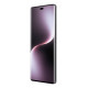 Honor Magic7 Lite 17.2 cm (6.78") Android 14 5G USB Type-C 8 GB 512 GB 6600 mAh Black Honor Magic7 Lite 17.2 cm (6.78") Android 14 5G USB Type-C 8 GB 512 GB 6600 mAh Black
