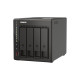 TS-453E TS-453E