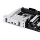 ASUS PRIME X870-P AMD X870 Socket AM5 ATX ASUS PRIME X870-P AMD X870 Socket AM5 ATX
