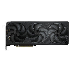 Graphics Card|GIGABYTE|NVIDIA GeForce RTX 5070 Ti|16 GB|GDDR7|256 bit|PCIE 5.0 16x|Triple slot Fansink|GV-N507TWF3OC-16GD1.0