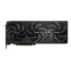 GeForce RTX 5070 Ti WINDFORCE SFF 16G Graphics Card - 16GB GDDR7, 256bit, PCI-E 5.0, 2452 MHz Core Clock, 3 x DP 2.1b, 1 x HDMI 2.1b, NVIDIA DLSS 4, GV-N507TWF3-16GD GeForce RTX 5070 Ti WINDFORCE SFF 16G Graphics Card - 16GB GDDR7, 256bit, PCI-E 5.0, 2452 MHz Core Clock, 3 x DP 2.1b, 1 x HDMI 2.1b, NVIDIA DLSS 4, GV-N507TWF3-16GD