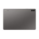 Samsung Galaxy Tab S9 FE+ Samsung Exynos 128 GB 31.5 cm (12.4") 8 GB Wi-Fi 6 (802.11ax) Android 13 Grey Samsung Galaxy Tab S9 FE+ Samsung Exynos 128 GB 31.5 cm (12.4") 8 GB Wi-Fi 6 (802.11ax) Android 13 Grey