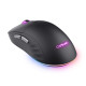 MOUSE USB OPTICAL WRL GXT926/REDEX II 25126 TRUST MOUSE USB OPTICAL WRL GXT926/REDEX II 25126 TRUST