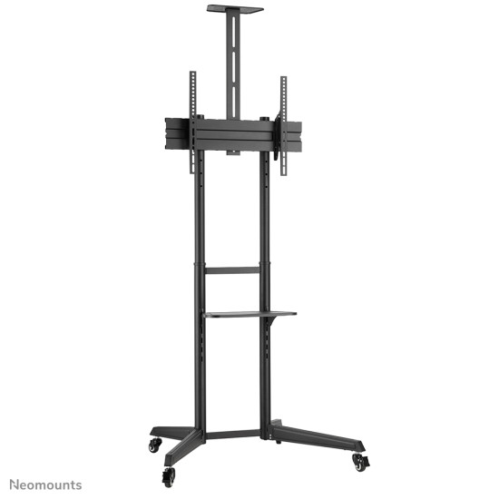 TV SET ACC FLOOR STAND 37-70"/FL50-550BL1 NEOMOUNTS