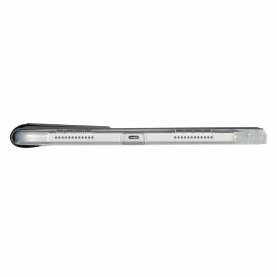 Targus Pro-Tek 27.7 cm (10.9") Folio Transparent Targus Pro-Tek 27.7 cm (10.9") Folio Transparent