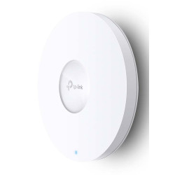 AX1800 Wireless Dual Band Ceiling Mount Access Point