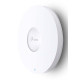 AX1800 Ceiling Mount WiFi 6 Access Point AX1800 Ceiling Mount WiFi 6 Access Point
