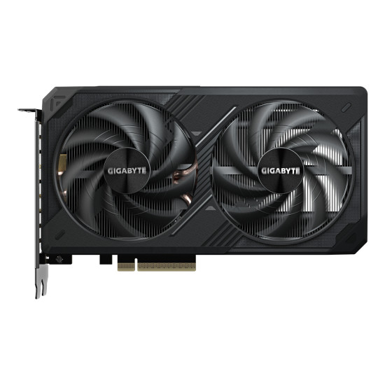 Graphics Card|GIGABYTE|NVIDIA GeForce RTX 5060 Ti|8 GB|GDDR7|128 bit|PCIE 5.0 16x|GPU 2587 MHz|Dual Slot Fansink|1xHDMI|3xDisplayPort|GV-N506TWF2OC-8GD Graphics Card|GIGABYTE|NVIDIA GeForce RTX 5060 Ti|8 GB|GDDR7|128 bit|PCIE 5.0 16x|GPU 2587 MHz|Dual Slot Fansink|1xHDMI|3xDisplayPort|GV-N506TWF2OC-8GD