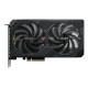 Graphics Card|GIGABYTE|NVIDIA GeForce RTX 5060 Ti|8 GB|GDDR7|128 bit|PCIE 5.0 16x|GPU 2587 MHz|Dual Slot Fansink|1xHDMI|3xDisplayPort|GV-N506TWF2OC-8GD Graphics Card|GIGABYTE|NVIDIA GeForce RTX 5060 Ti|8 GB|GDDR7|128 bit|PCIE 5.0 16x|GPU 2587 MHz|Dual Slot Fansink|1xHDMI|3xDisplayPort|GV-N506TWF2OC-8GD