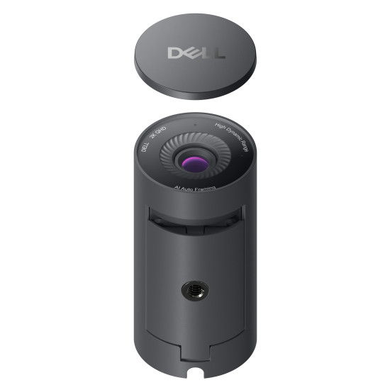 CAMERA WEBCAM PRO/722-BBBU DELL CAMERA WEBCAM PRO/722-BBBU DELL