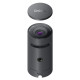CAMERA WEBCAM PRO/722-BBBU DELL CAMERA WEBCAM PRO/722-BBBU DELL
