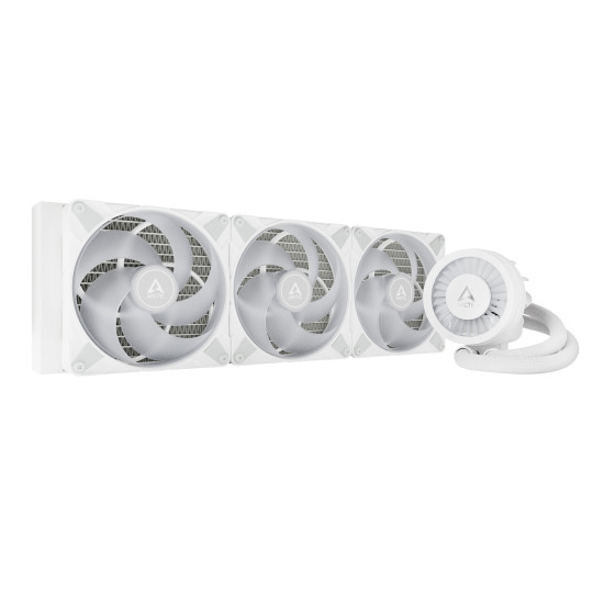 CPU COOLER S_MULTI/ACFRE00153A ARCTIC CPU COOLER S_MULTI/ACFRE00153A ARCTIC