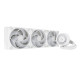 CPU COOLER S_MULTI/ACFRE00153A ARCTIC CPU COOLER S_MULTI/ACFRE00153A ARCTIC