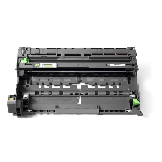Brother DR-3600 printer drum Original 1 pc(s) Brother DR-3600 printer drum Original 1 pc(s)