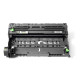 Brother DR-3600 printer drum Original 1 pc(s) Brother DR-3600 printer drum Original 1 pc(s)