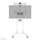 Neomounts AFL-875WH1 Videobar and multimedia kit - universal Neomounts AFL-875WH1 Videobar and multimedia kit - universal