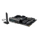 ASUS ProArt X870E-CREATOR WIFI AMD X870E Socket AM5 ATX ASUS ProArt X870E-CREATOR WIFI AMD X870E Socket AM5 ATX